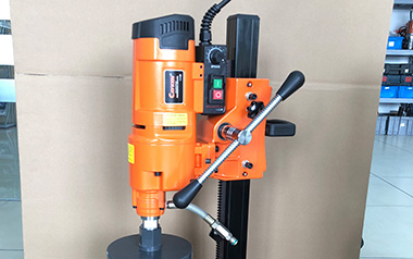 用戶選購磁力鉆要從哪些細(xì)節(jié)著手？