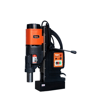 磁力鉆如何保養(yǎng)、修理