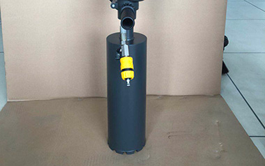 如何提升磁力鉆的工作效率？