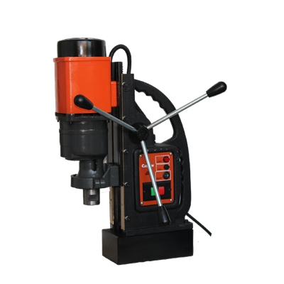 磁座鉆鉆頭壞了,要不要修復(fù)再用 磁座鉆鉆頭壞了,要不要修復(fù)再用