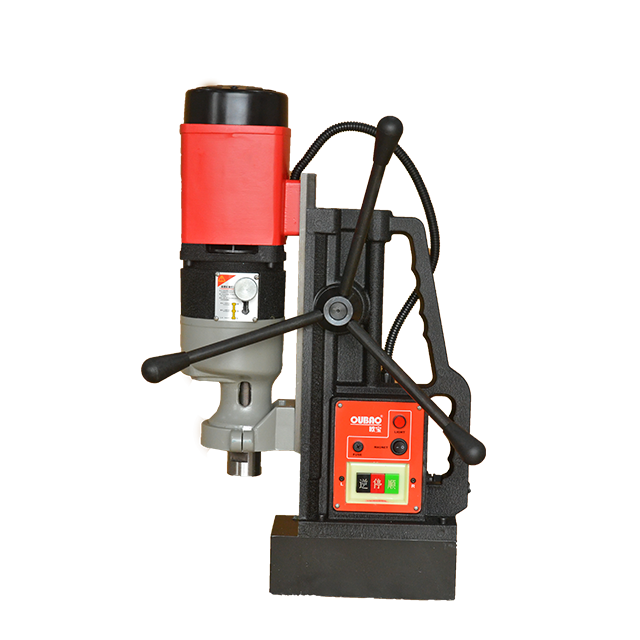 磁座鉆機的充電時間需要多久？