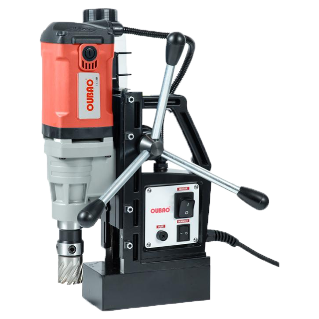 上海呈祥的磁座鉆機的價格區間是多少？